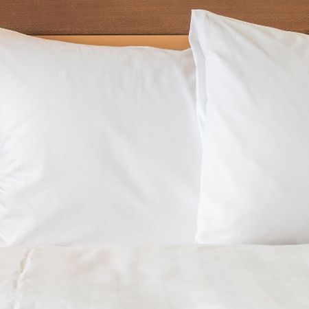 Holiday Inn Express & Suites Niceville - Eglin Area By Ihg Exteriör bild