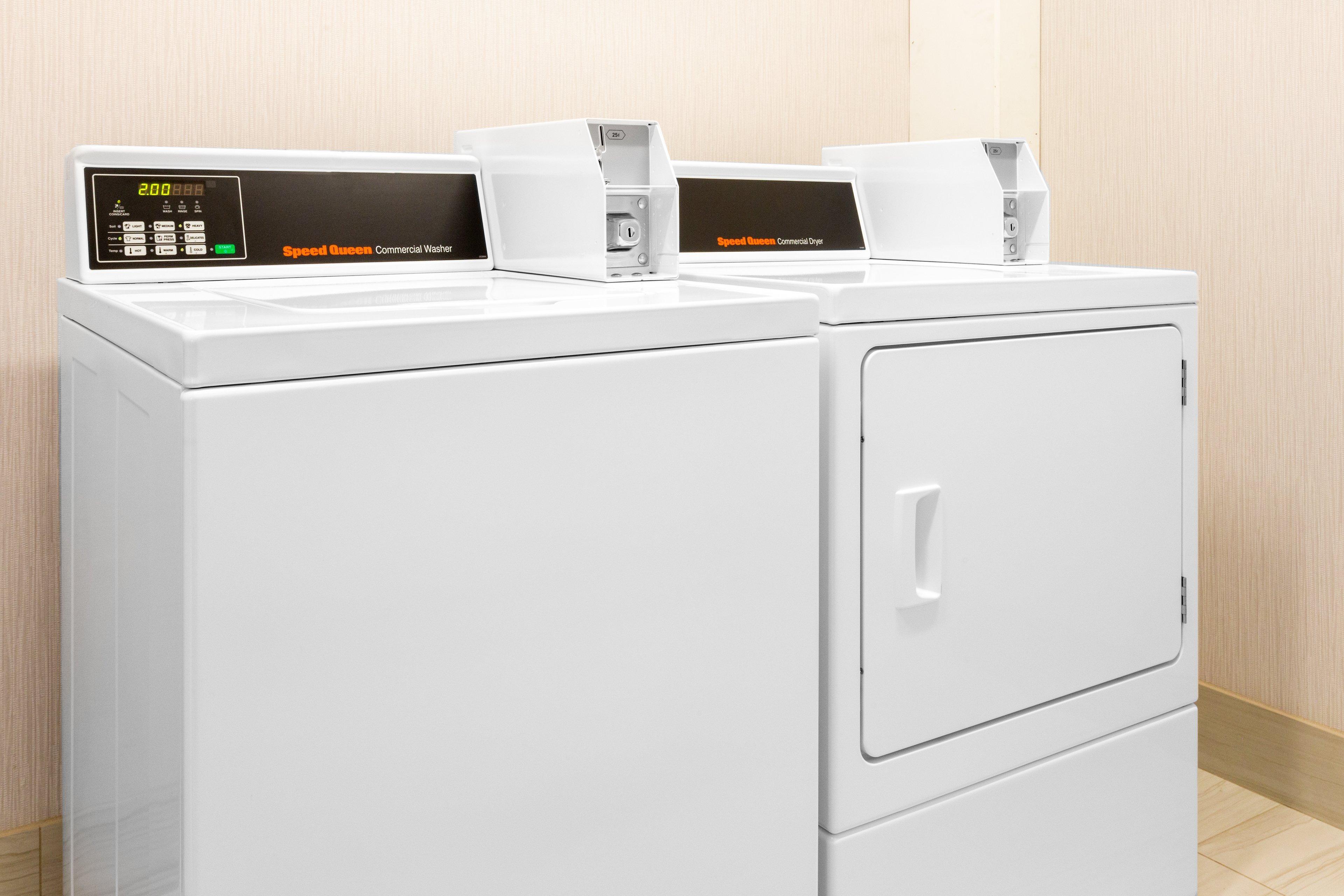 Holiday Inn Express & Suites Niceville - Eglin Area By Ihg Exteriör bild